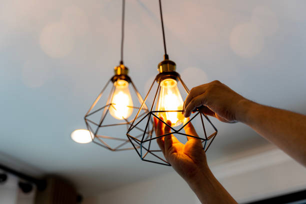 Best Home Electrical Repair  in Rio Pinar, FL